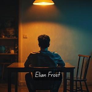 You Promised Me a Lifetime