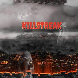KILLSTREAK