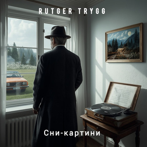 Сни-картини