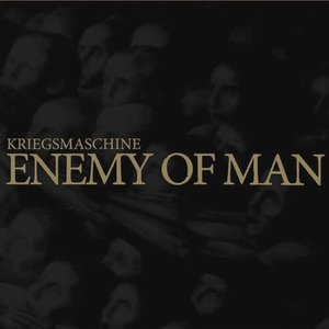 Asceticism and Passion