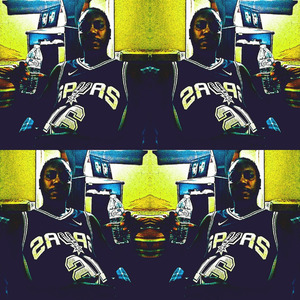 You Can Be My Girl from the 5th