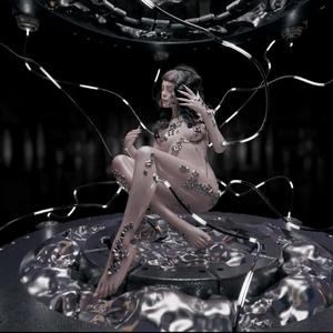 Titânio (feat. Wakeupsleepyy)