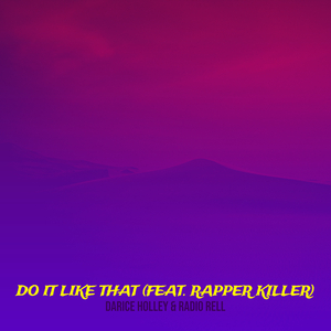 Do It Like That