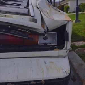 LINT (feat. KahnArtist)