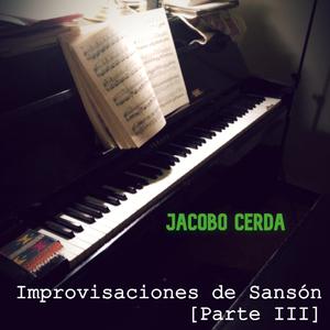 Te pienso en mi música con el recuerdo de tu imagen (R-628) [30-11-20]