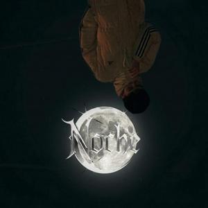 Noche