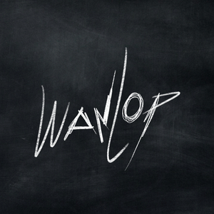 ภาพสุดท้าย