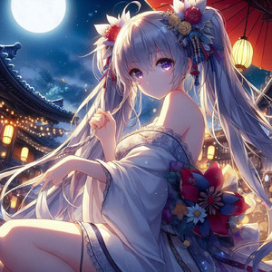 傷つくことで確かめる愛 (feat. DJ Shhh, はーちゃん & Luminous Angels)