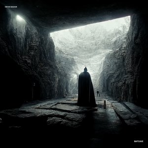 Batcave