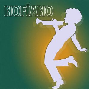 Nofiano (Radio Edit)