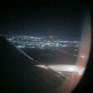 Закрой мне глаза