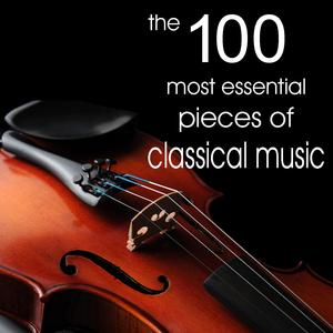 Swan Lake Ballet, Op. 20, Waltz:Tempo di valse