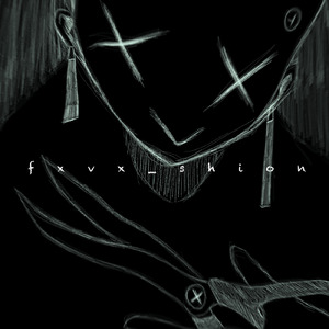 シェリー (feat. 知声 & AiSuu)