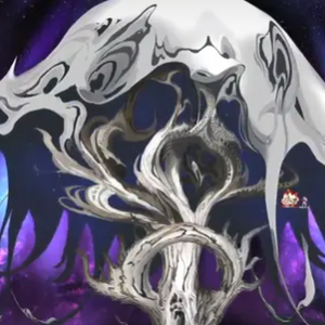 第六异闻带原初空想树 讨伐战BGM