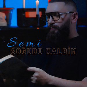Soğudu Kalbim
