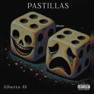 Pastillas