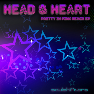 Head & Heart (Iker Sadaba 80s Remix Extended)