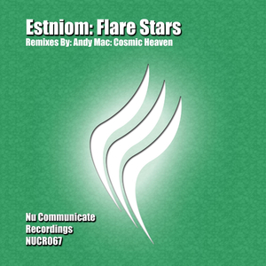 Flare Stars (Cosmic Heaven Remix)