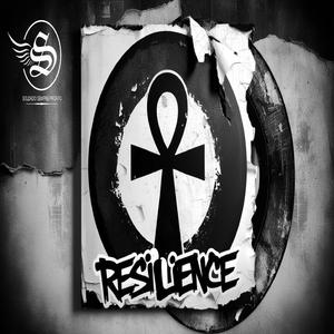 THE ANGEL (feat. IRINA KAMINSKA)