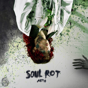 Seven Suns (feat. kahal)