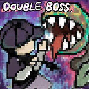 DOUBLE BOSS(prod by Eee.T)