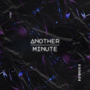 Another Minute