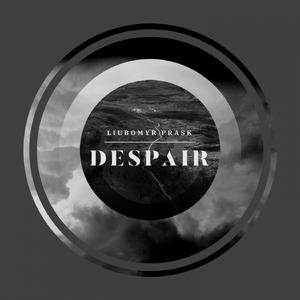 Despair