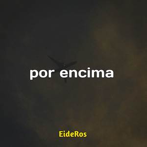 Por Encima