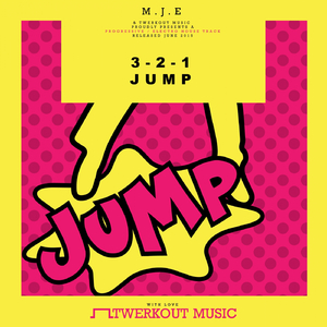 3-2-1 Jump (Original Mix)