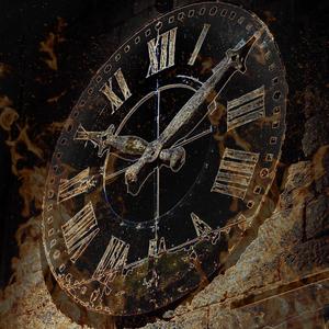 Lull (English Version)
