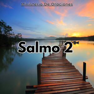 Salmo 2