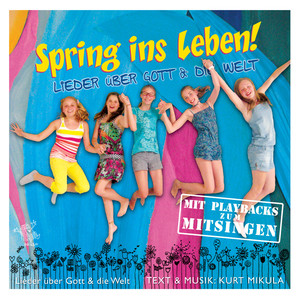 Nur die Liebe bleibt