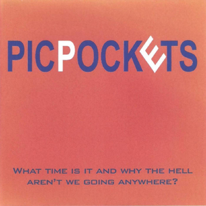 To All the Disbelievers (feat. Seth Taylor)