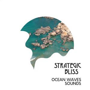 Relax with Birds Sound