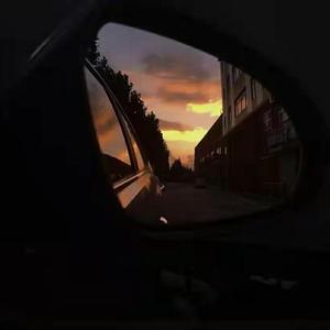 我要的飞翔 (片段)