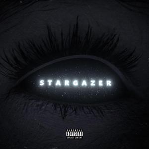 STARGAZER