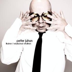 Likainen / Eduskunnan Vihollinen