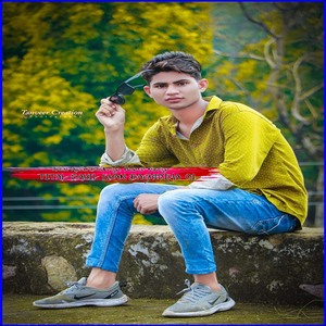 Sahil khan Baghodiya 01