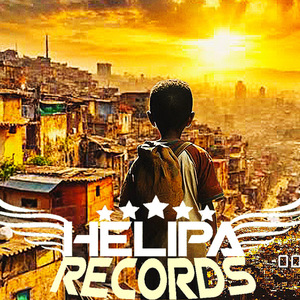 Artista de Comunidade