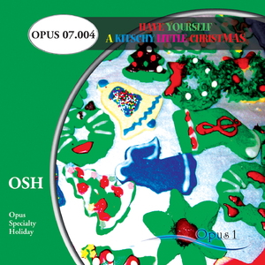 Hark The Herald Angels Sing