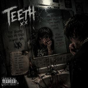 TEETH