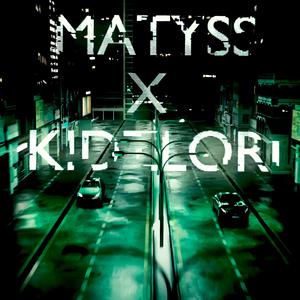 Zawsze być na plus (feat. kidzlori, JACHIM & pieruun)