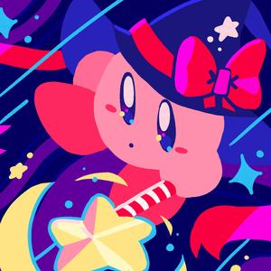 Spinoff (Green Tree Memories)