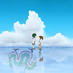 未曾嫁给我的姑娘