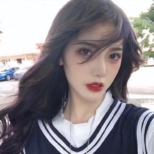 你小行星带里的他