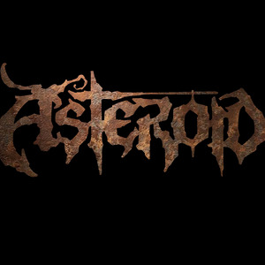 Asteroid