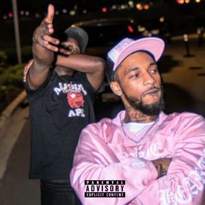 【FREE】“DOOMSDAY CHANNEL”-Memphis Type Beat