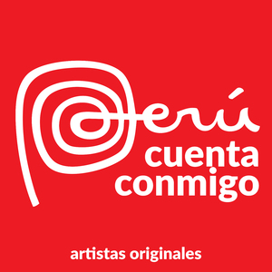 Que Lindo Es Mi Perú