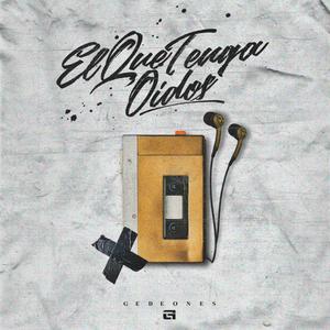 Eliseo