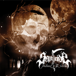 The Essence Of Warfare